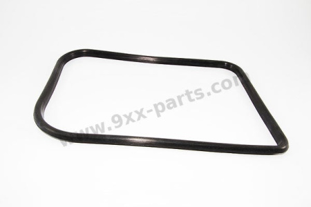 Transmission Pan Gasket