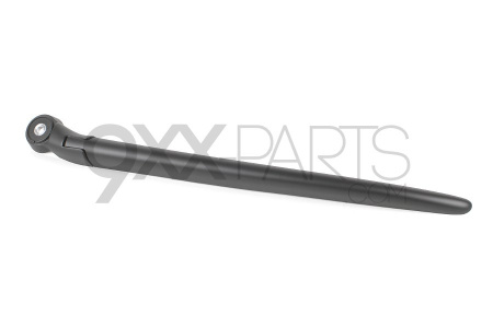 Windshield Wiper Arm