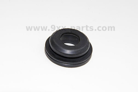 Master Cylinder Grommet
