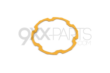 CV Joint Gasket