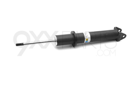 Shock Absorber, Rear