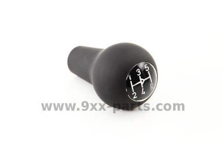 Gear Knob