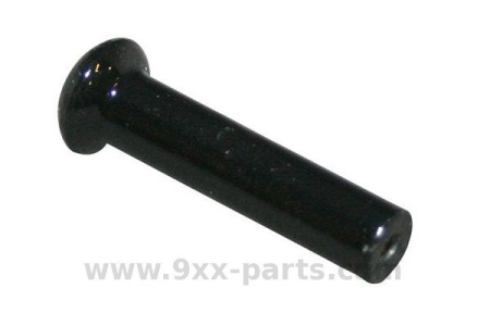 Door Lock Knob