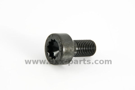Flywheel Bolt