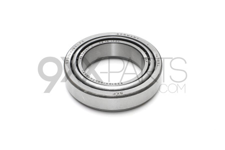 Bearing