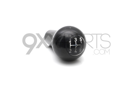 Gear Knob