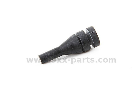 Window Washer Pump Rubber Bushing