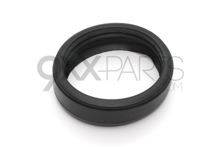 O-ring Between Oil Tank and Body