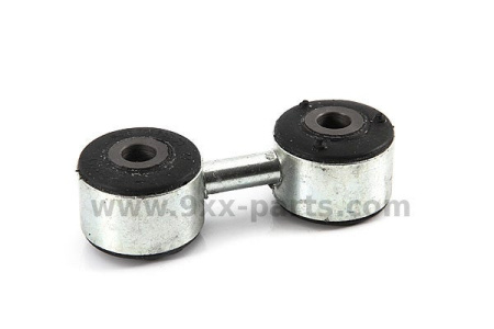 Sway Bar Drop Link, Rear