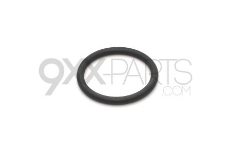 O-rengas 35 X 4 mm