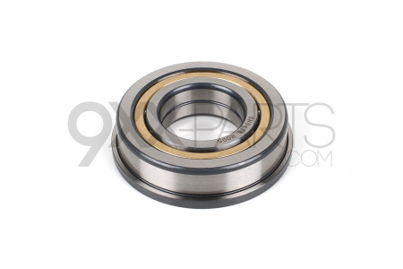 Transmission Bearing