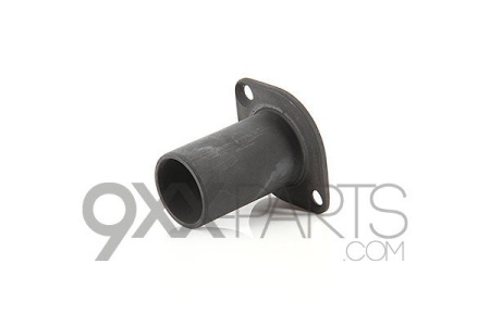 Throw Out Bearing Guide Tube
