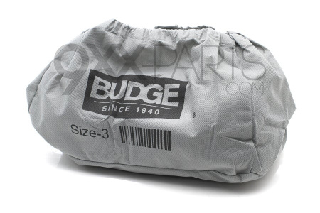 Car Cover