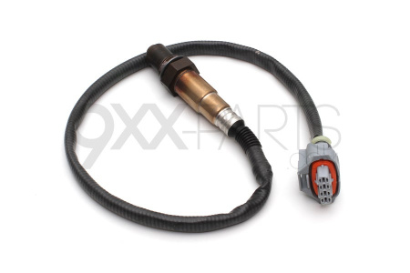 O2 Sensor