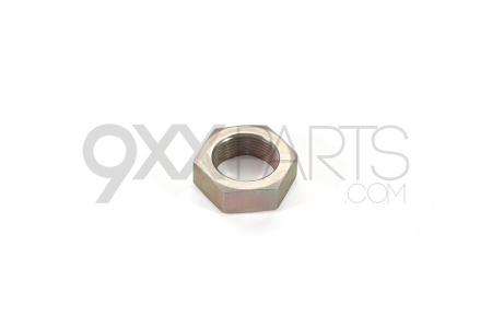Alternator Pulley Nut 16 x 1 mm