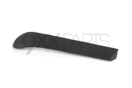Rubber Lip