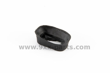 Door Light Switch Gasket
