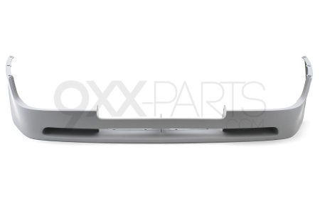 Front Spoiler