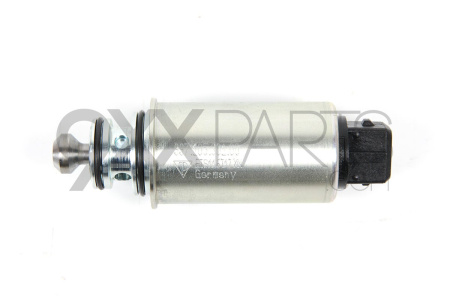 Camshaft Solenoid