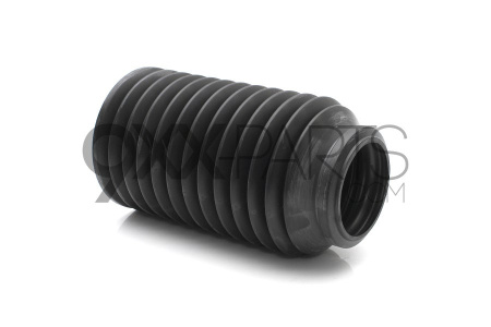 Protection Boot for Shock Absorber, Rear
