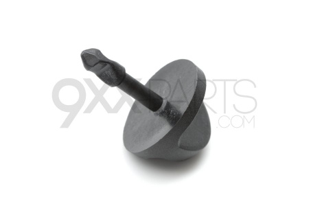 Turnlock Fastener