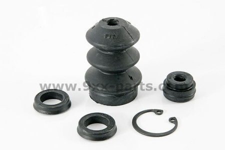 Clutch Master Cylinder Reseal Kit