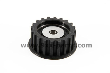 Tensioner Roller for Camshaft Timing Belt
