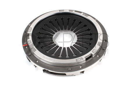 Pressure Plate, HD (890+ Nm)