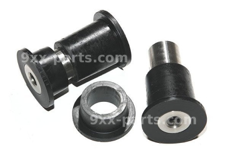 Rear Axle Carrier Bushing