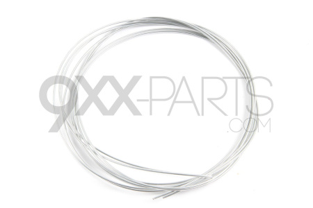 Wire pull