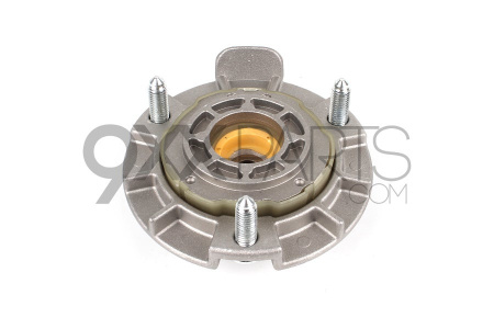 Shock Top Mount, Rear