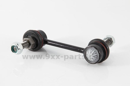 Sway Bar Droplink, Rear, Left