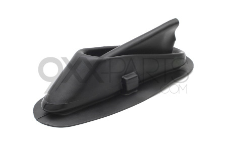 Rubber Sleeve