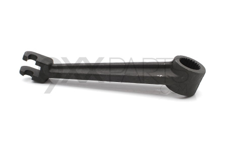 Clutch Release Lever