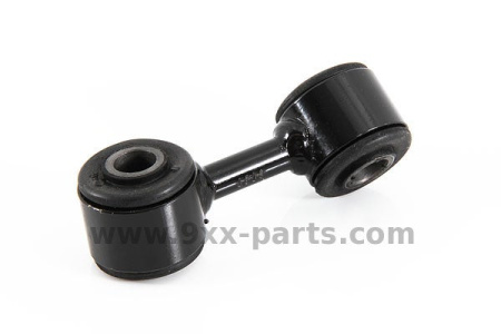 Sway Bar Drop Link, Rear, Right