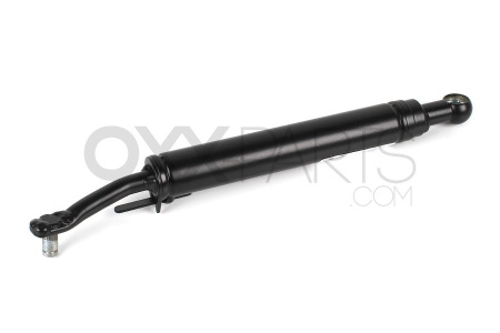 Folding Top Push Rod, Right