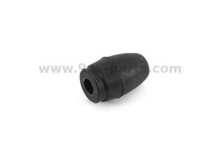 Rubber Buffer