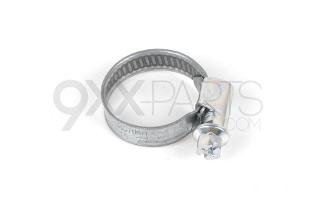 Hose Clamp