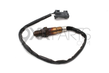 O2 Sensor