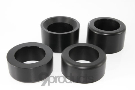 Spring Plate Bushing Set