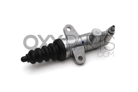 Clutch Slave Cylinder