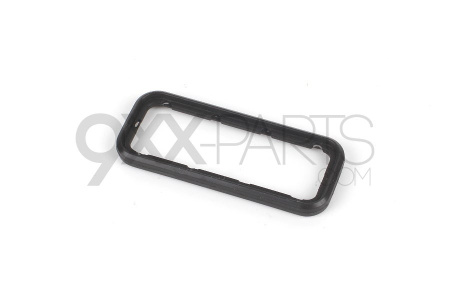 Gasket Between Engine Case Halves