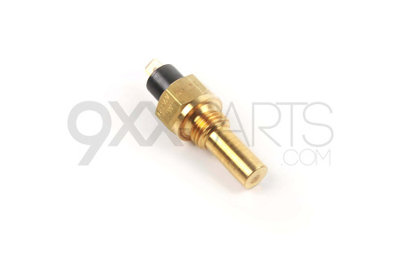 Temperature Switch, Right Cam Cover