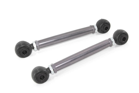 Upper Control Arm