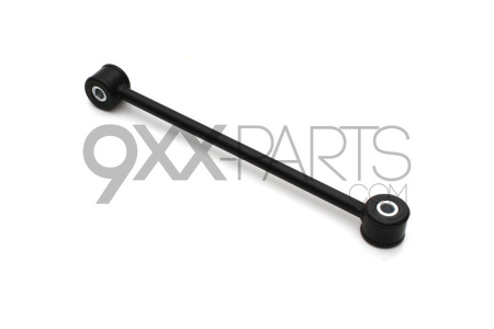 Stabiliser mounting
