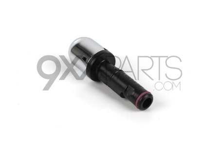 Driving Light Washer Nozzle