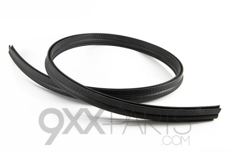 Engine / Battery Box Seal