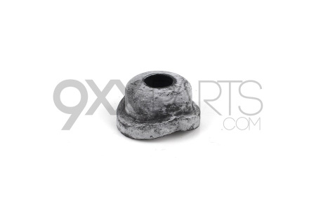 Rubber Grommet