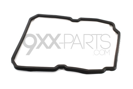 Transmission Pan Gasket