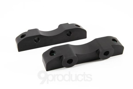 Brake Caliper Adapter M030 front